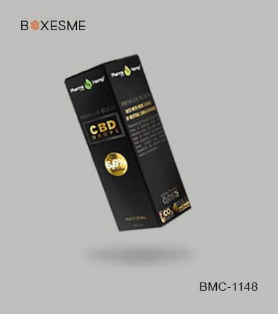 CBD Boxes